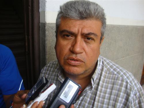 Para frenar graffiti, necesario dar espacios a jóvenes